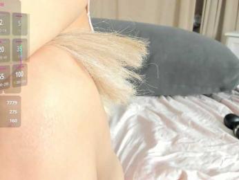 AnzuKim bongacams stream image