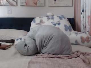 geishapaige camsoda stream image, 08.02.2026 03:20
