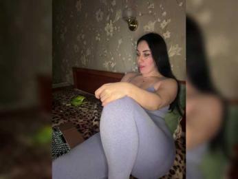 Kavkazkaya-Plennica bongacams stream image, 07.02.2026 23:00