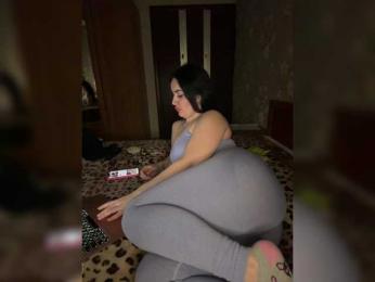 Kavkazkaya-Plennica bongacams stream image, 07.02.2026 23:00