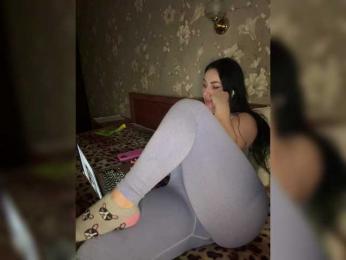 Kavkazkaya-Plennica bongacams stream image, 07.02.2026 23:00