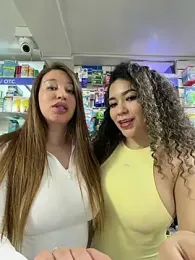 roouse stripchat stream image, 08.02.2026 03:20