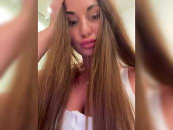 __Baby__ bongacams stream image