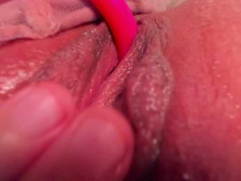 teeencute bongacams stream image, 08.02.2026 04:30