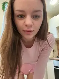 Cum_girlss stripchat stream image