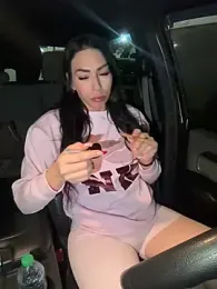 annablisss stripchat stream image