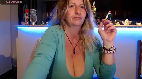 JennaDeluxe stripchat stream image, 08.02.2026 05:50