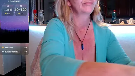 JennaDeluxe stripchat stream image, 08.02.2026 05:50