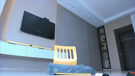 Cherrypie_001 stripchat stream image