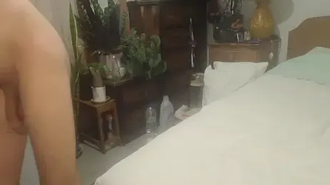 Andypie6 stripchat stream image