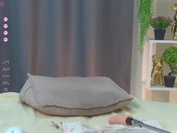 ashleyro1 chaturbate stream image, 08.02.2026 06:30