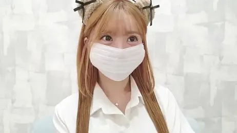 LOVE_MOMO_LOVE stripchat stream image