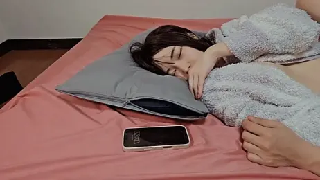 hinata_chan3 stripchat stream image