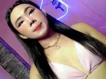 stunning_andrea69 chaturbate stream image, 08.02.2026 12:20