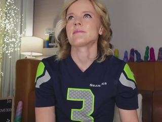 taylorlove303 camsoda stream image