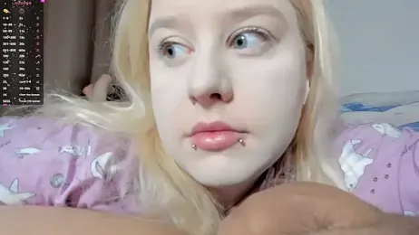 london6a6y stripchat stream image