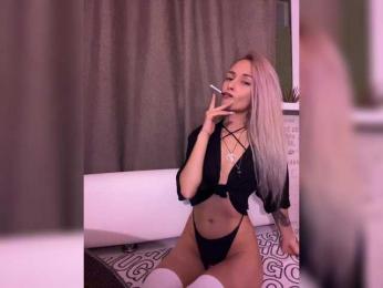 Asura_BeFre bongacams stream image, 04.03.2025 19:50