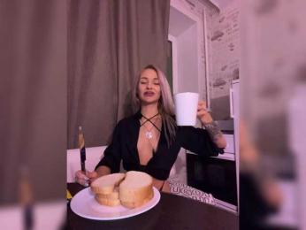 Asura_BeFre bongacams stream image, 04.03.2025 19:50