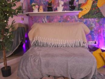 MaddieBryggs bongacams stream image, 08.02.2026 10:00