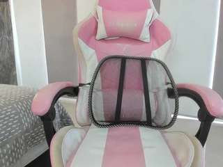 miawilddoll camsoda stream image