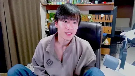 IroManager stripchat stream image, 08.02.2026 15:00