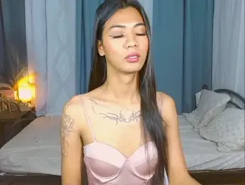 MS_SAMARAH stripchat stream image