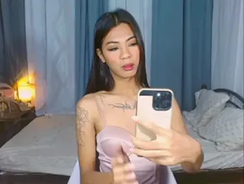 MS_SAMARAH stripchat stream image