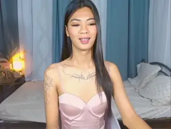 MS_SAMARAH stripchat stream image