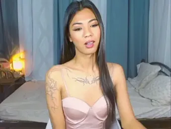 MS_SAMARAH stripchat stream image