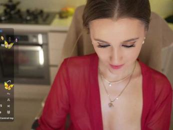 kistochkaa bongacams stream image, 08.02.2026 18:30