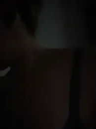 Emma_Wish stripchat stream image