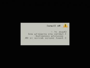 touch_me_if_you_can chaturbate stream image, 08.02.2026 23:40