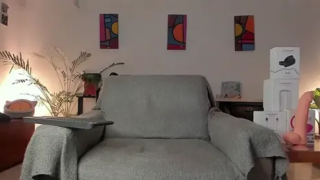 TatoKat stripchat stream image