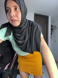 sweetmuslim01 stripchat stream image, 08.02.2026 21:50