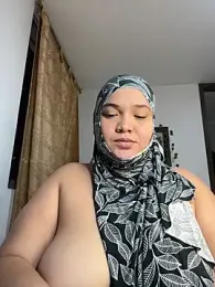 sweetmuslim01 stripchat stream image, 08.02.2026 21:50