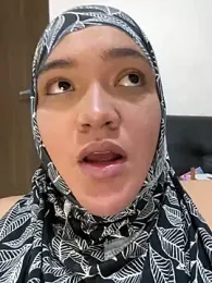 sweetmuslim01 stripchat stream image, 08.02.2026 21:50
