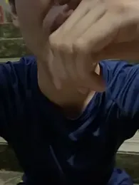 Liam_Moss stripchat stream image