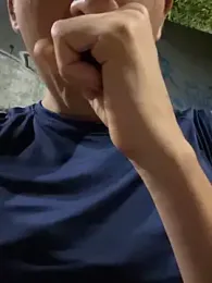 Liam_Moss stripchat stream image