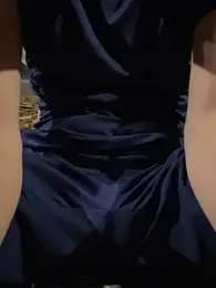 Liam_Moss stripchat stream image