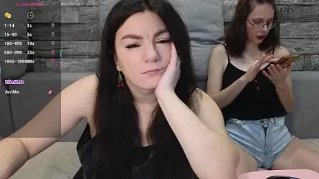 Vika_loves_you stripchat stream image