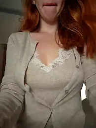Teya_New stripchat stream image, 09.02.2026 03:00