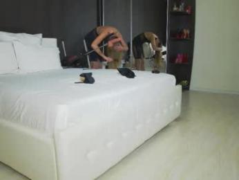 hefner_girl chaturbate stream image, 09.02.2026 05:10