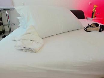 Laranya bongacams stream image, 09.02.2026 05:50