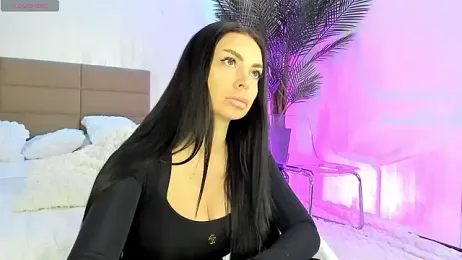 Anna_Nobel stripchat stream image