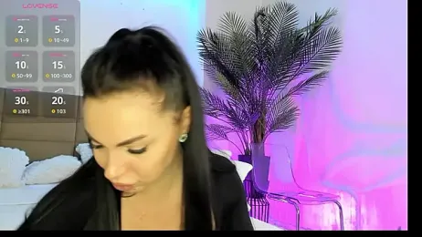 Anna_Nobel stripchat stream image