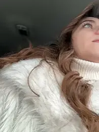 MariiD stripchat stream image, 09.02.2026 07:30