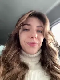 MariiD stripchat stream image, 09.02.2026 07:30