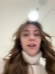MariiD stripchat stream image, 09.02.2026 07:30