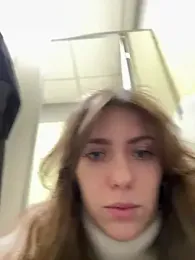 MariiD stripchat stream image, 09.02.2026 07:30