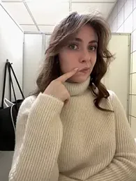 MariiD stripchat stream image, 09.02.2026 07:30